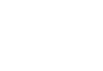 GORILLA Coffee Logo